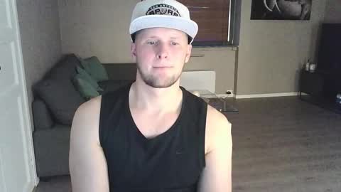 Dario online show from 09/18/25, 05:48