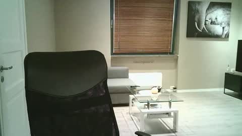 Snapshot of dartanjanas chatting on 09/20/25, 05:36 Dario online show from 09/20/25, 05:36