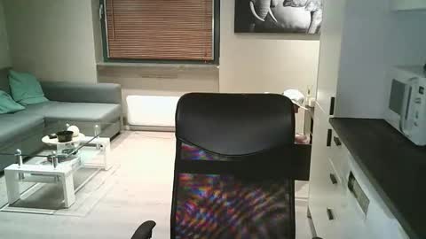 Snapshot of dartanjanas chatting on 11/05/25, 05:35 Dario online show from 11/05/25, 05:35