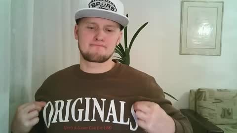 Snapshot of dartanjanas chatting on 11/29/25, 09:29 Dario online show from 11/29/25, 09:29