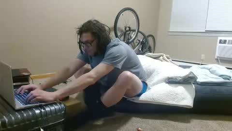 Snapshot of darth_fetish chatting on 12/17/25, 08:09 darth_fetish online show from 12/17/25, 08:09