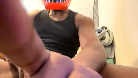 darthdragondick online show from 03/24/26, 08:47