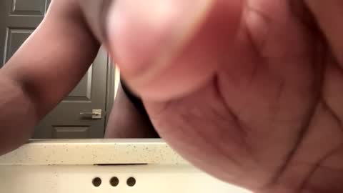 darthdragondick online show from 04/22/26, 06:05