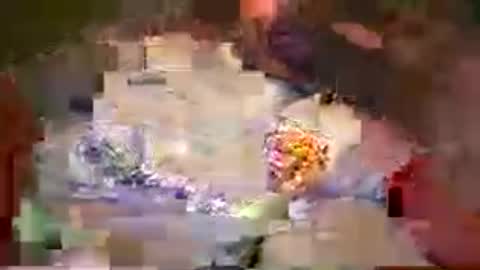 darthhall online show from 06/22/26, 08:50
