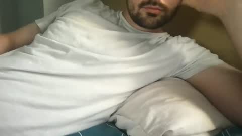 darthhall online show from 06/24/26, 05:23
