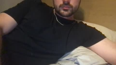 darthhall online show from 06/26/26, 11:20