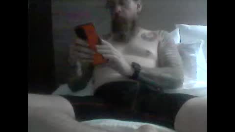 DarthRaider online show from 11/04/25, 03:27