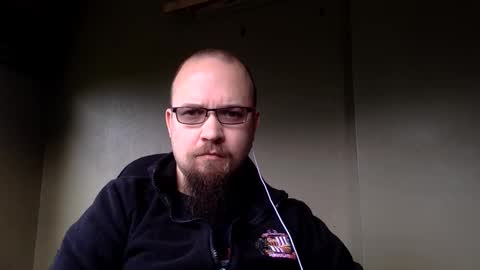 darthsimion1 online show from 12/05/24, 08:55