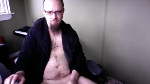 darthsimion1 online show from 12/22/24, 06:59