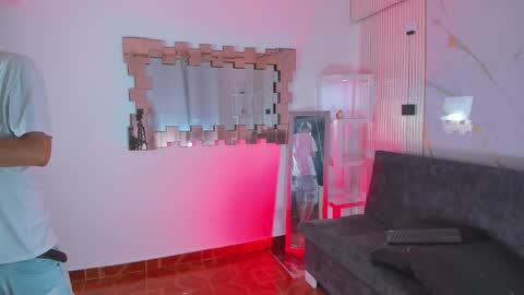 darwin_ggh online show from 01/12/26, 07:13