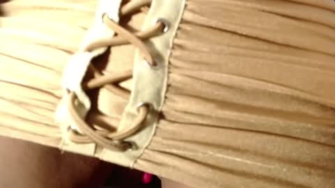 darwin_x online show from 01/17/26, 01:10