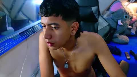 darwinandbrayan online show from 01/11/26, 01:16