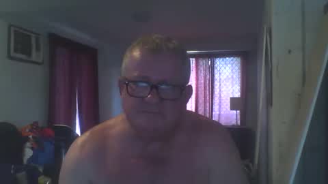 darwincock online show from 12/07/24, 01:14