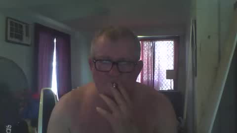 Snapshot of darwincock chatting on 12/21/24, 03:25 darwincock online show from 12/21/24, 03:25