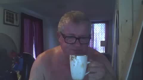 Snapshot of darwincock chatting on 01/03/25, 10:40 darwincock online show from 01/03/25, 10:40