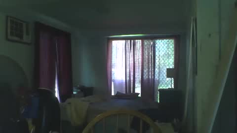 darwincock online show from 01/04/25, 01:42