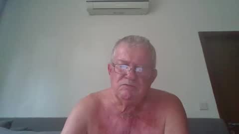 darwincock online show from 03/18/26, 01:53