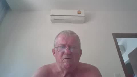 darwincock online show from 03/23/26, 05:11