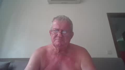 darwincock online show from 03/26/26, 02:06