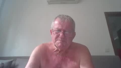 darwincock online show from 03/27/26, 02:50