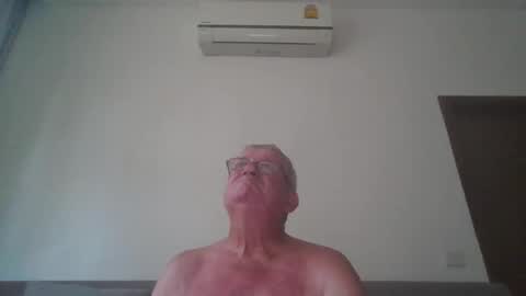 darwincock online show from 03/29/26, 12:54