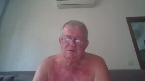 darwincock online show from 03/31/26, 01:07