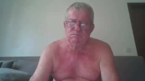 darwincock online show from 04/01/26, 01:17