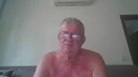 darwincock online show from 04/02/26, 01:25