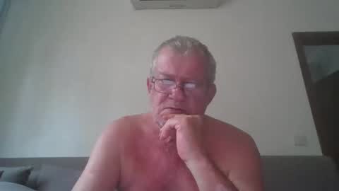 darwincock online show from 04/03/26, 01:14