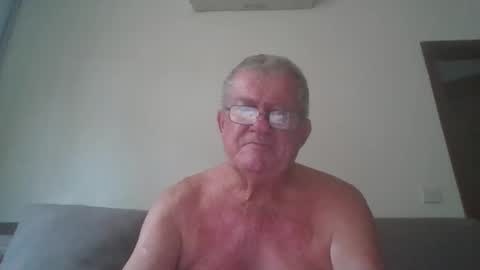 darwincock online show from 04/05/26, 01:36