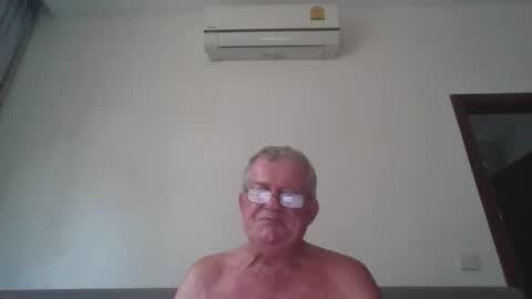 darwincock online show from 04/06/26, 01:25