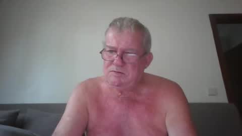 darwincock online show from 04/07/26, 12:33