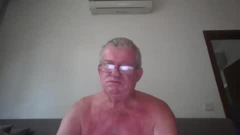 darwincock online show from 04/10/26, 12:16