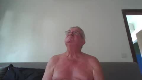 darwincock online show from 04/11/26, 06:51