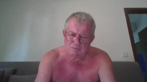 darwincock online show from 04/12/26, 05:34