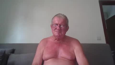 darwincock online show from 04/13/26, 03:56