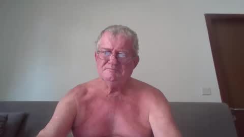 darwincock online show from 04/14/26, 04:29