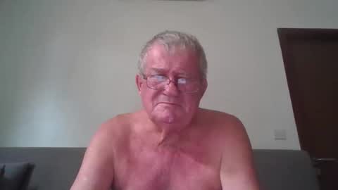 darwincock online show from 04/16/26, 02:45