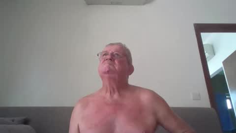 darwincock online show from 05/23/26, 04:39