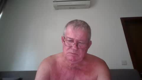darwincock online show from 05/27/26, 01:46
