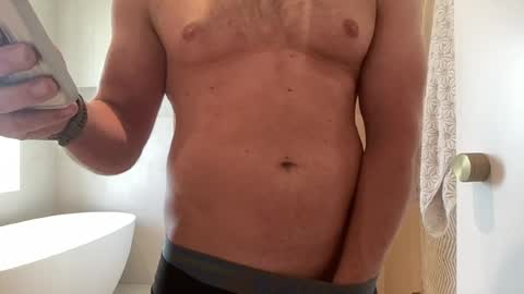 darwins_dessert online show from 06/29/26, 01:44