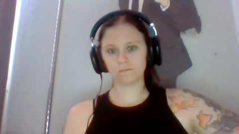 Snapshot of daryaa_x chatting on 07/25/26, 11:30 daryaa x online show from 07/25/26, 11:30
