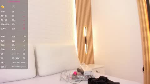 Daryam  online show from 11/12/25, 01:22