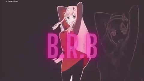 Daryam  online show from 01/31/26, 07:11