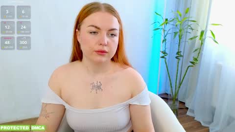 daryana_a online show from 04/05/26, 09:28