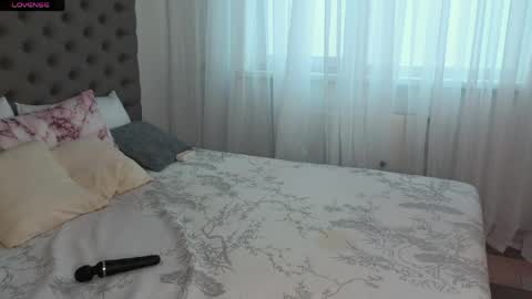 daryana_a online show from 04/15/26, 09:38