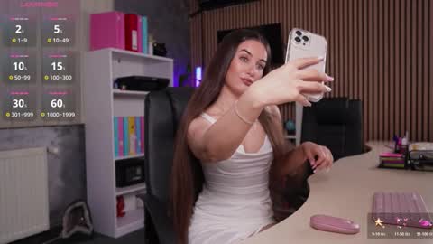 Darya online show from 01/06/26, 07:39