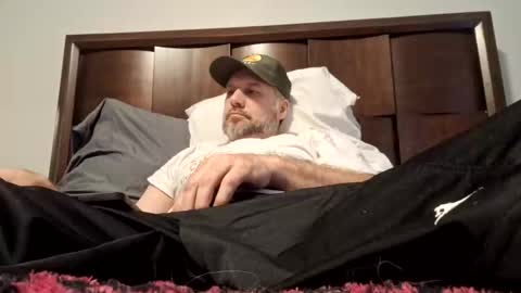 Snapshot of daryldman chatting on 11/20/25, 01:55 daryldman online show from 11/20/25, 01:55