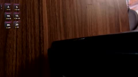 Dash online show from 10/22/25, 11:54