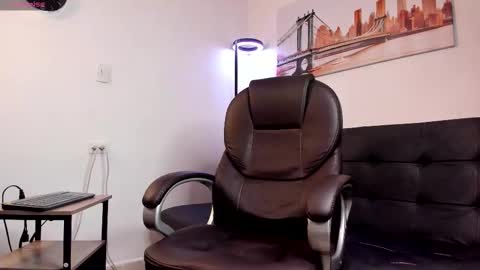 Dash online show from 12/20/25, 03:08